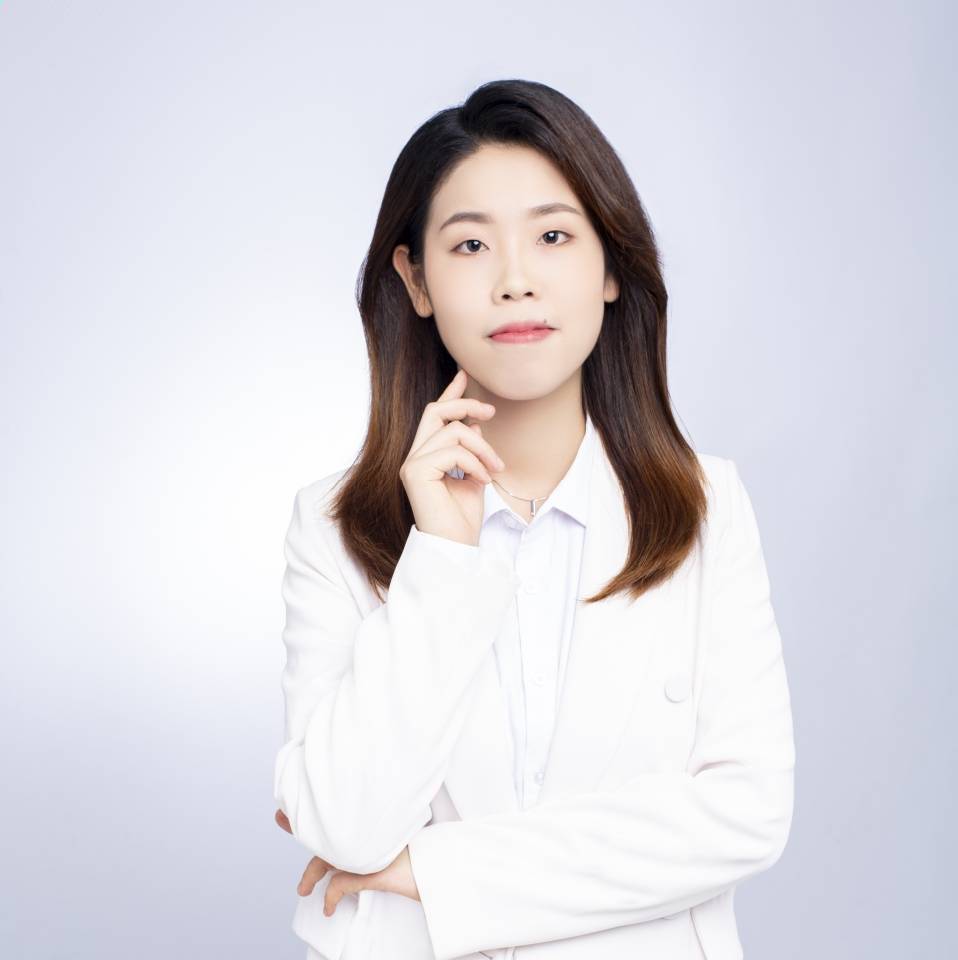 阿乐