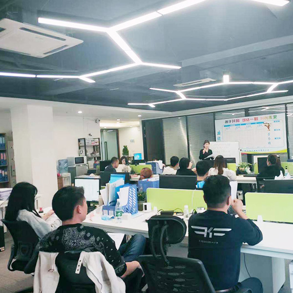 团队风采-02