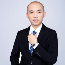 罗贵文