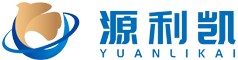 财务记账企业响应式网站