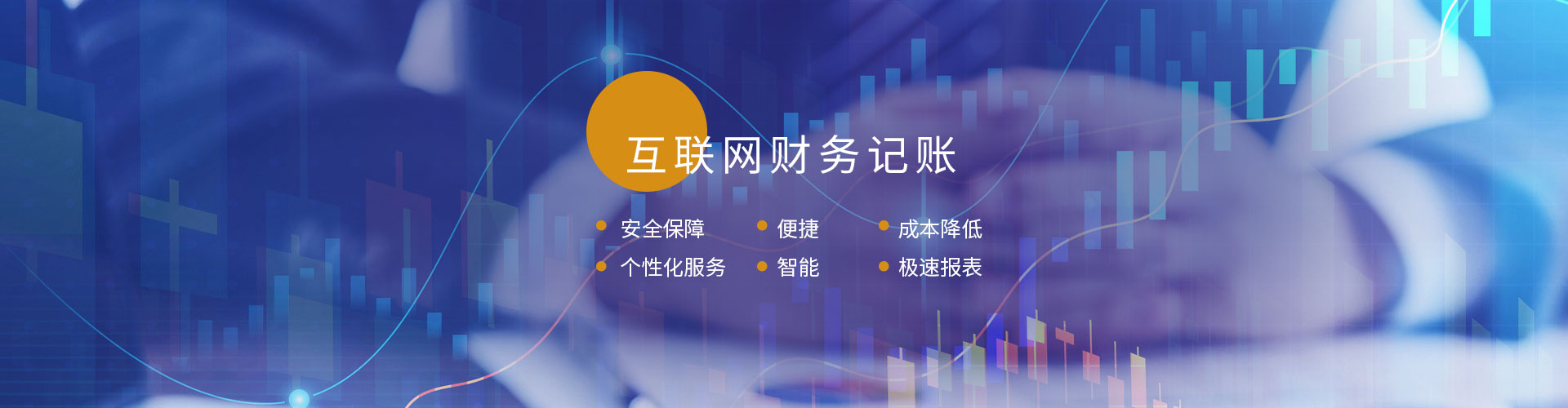 轮播广告1