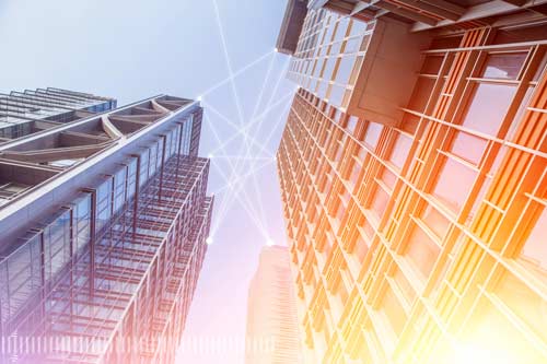 广州公司注册：注册公司的流程是怎样的？